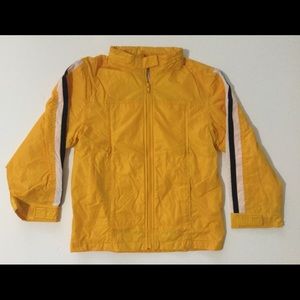 Gymboree Light weight jacket